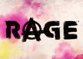 Rage 2: E3 2018. Видеопрезентация