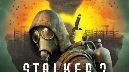 S.T.A.L.K.E.R. 2: Heart of Chornobyl: Прохождение НИИЧААЗ (сюжет и побочки)