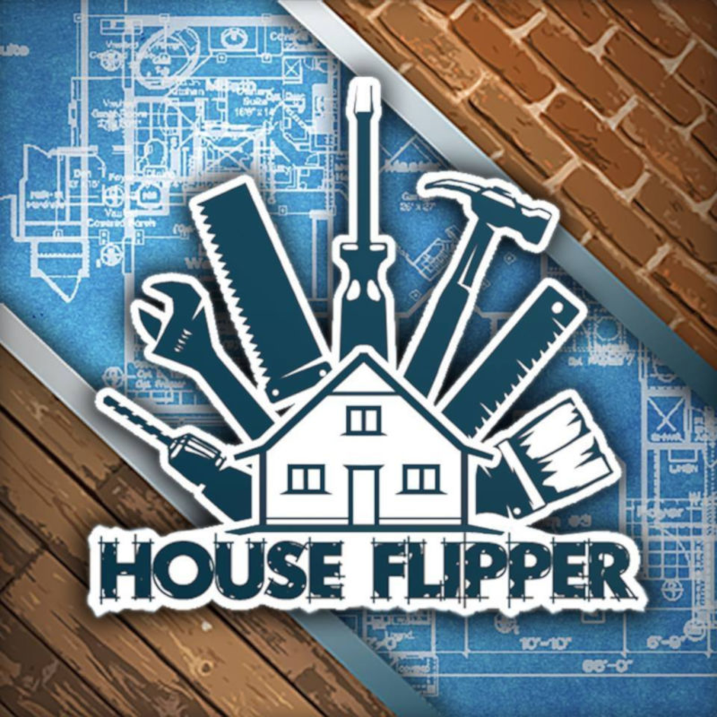 House Flipper: +2 трейнер | StopGame