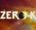 Zero-K: +3 трейнер