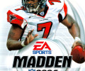 Madden NFL 2004: +1 трейнер