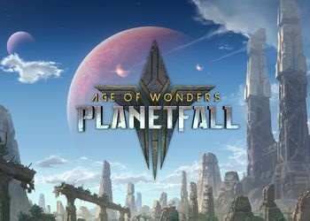 Age Of Wonders: Planetfall: Video Game Overview