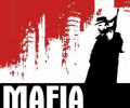 Mafia: The City of Lost Heaven: Коды