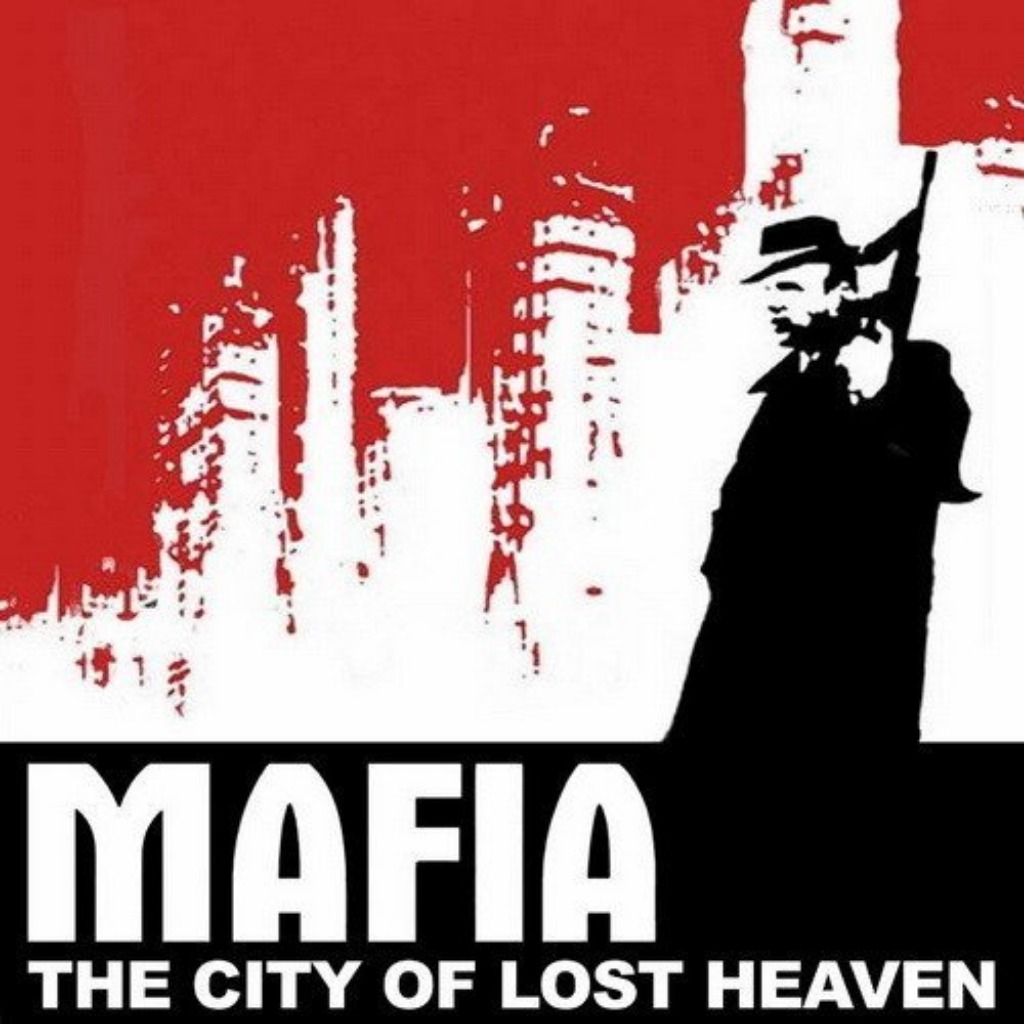 Mafia: The City of Lost Heaven: Прохождение | StopGame