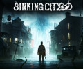 The Sinking City: +9 трейнер