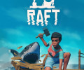 Raft: Коды