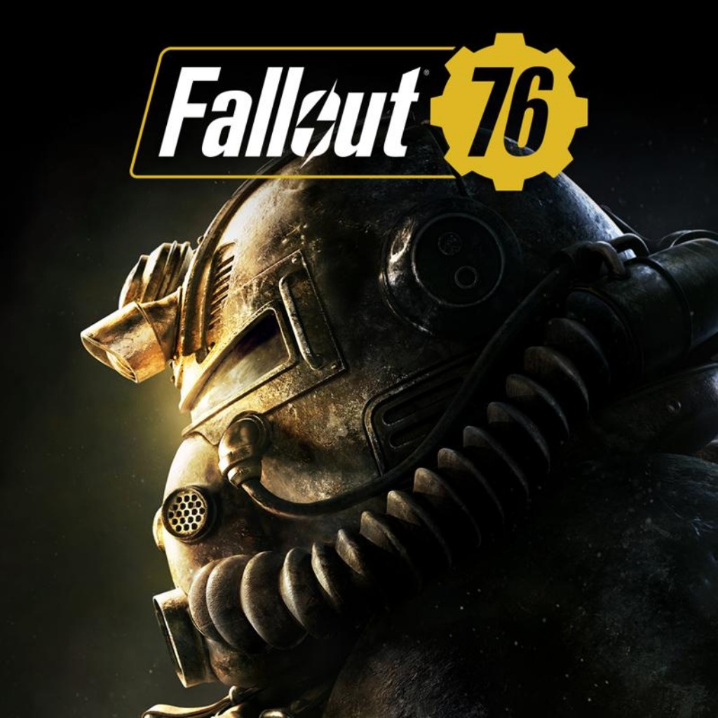 Fallout на playstation 4 фото 77