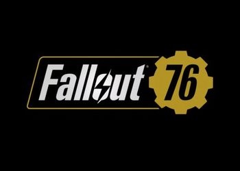 Fallout 76: E3 2018. Западная Виргиния