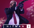 Hitman 2: +11 трейнер