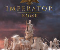 Imperator: Rome: +1 трейнер