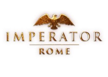 Imperator: Rome: Скриншоты