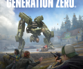 Generation Zero: +3 трейнер