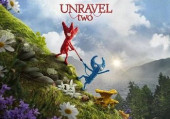 Unravel Two