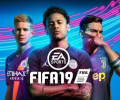 FIFA 19: +56 трейнер