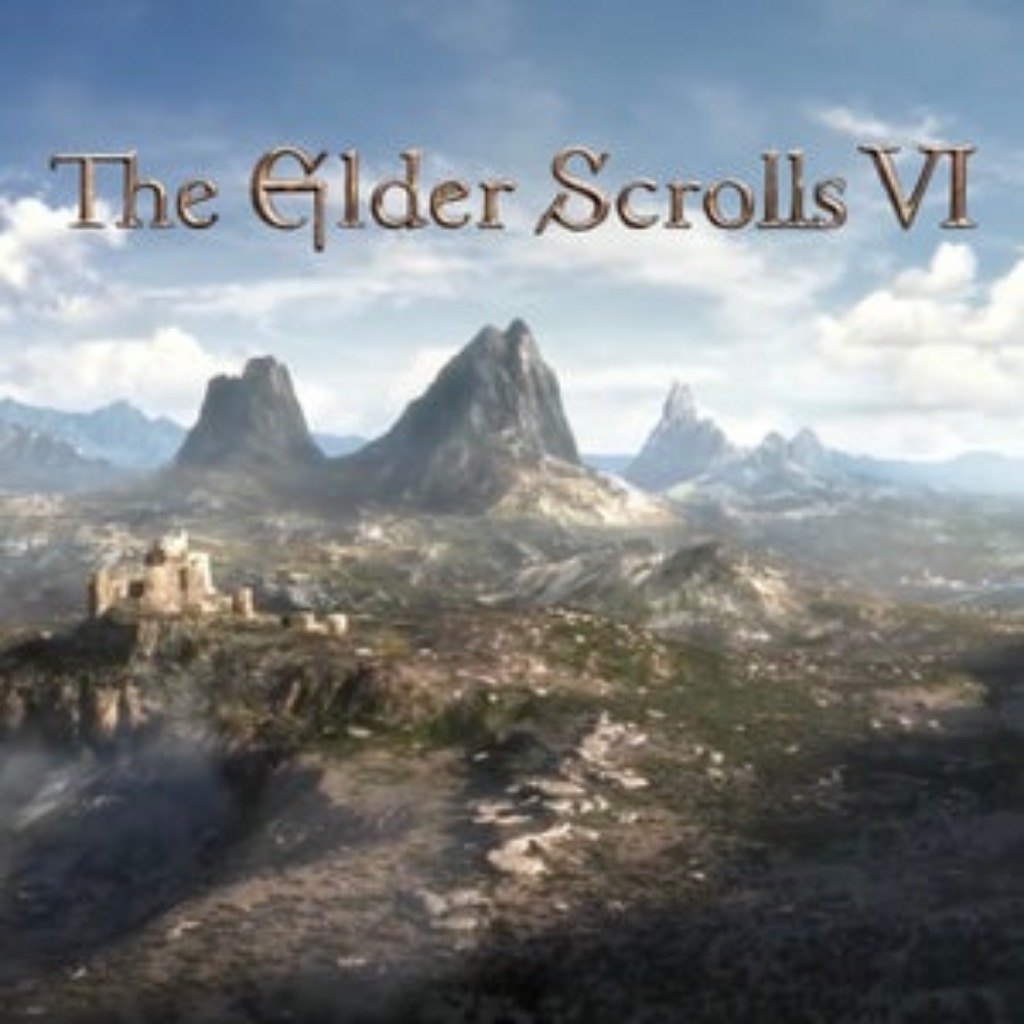 The Elder Scrolls VI — обзоры и отзывы, описание, дата выхода ...