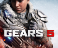 Gears 5: +8 трейнер