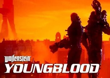 Wolfenstein: Youngblood: Tips And Guide For Beginners