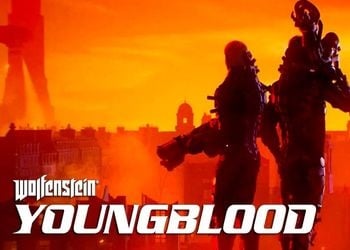 Wolfenstein: Youngblood: Game Walkthrough and Guide