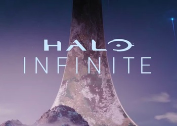 Halo Infinite: E3 2018. Анонс игры
