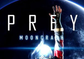 Prey: Mooncrash