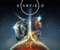 Starfield: +41 трейнер
