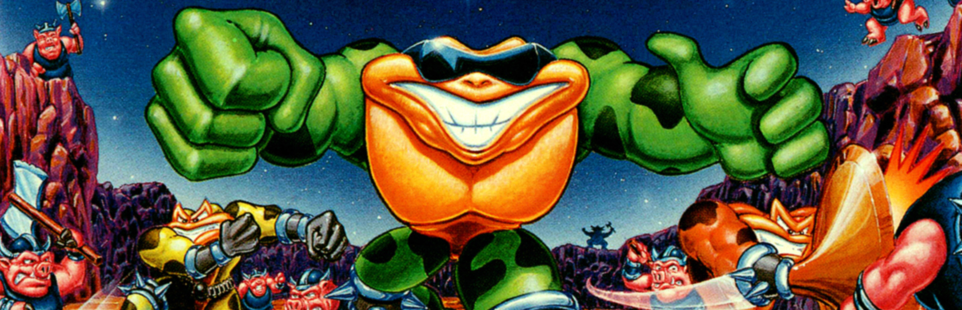 Battletoads double. Боевые Жабы Sega. Жаба из батл тодс. Battletoads Double Dragon 2020. Battletoads Rash.