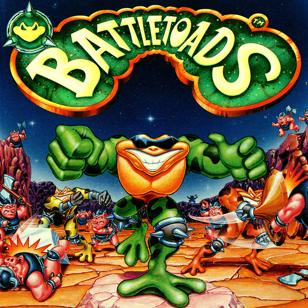 Игры сега боевые лягушки. Батлтоадс лягушка. Батлтоадс 2. Battletoads Dendy обложка. Battletoads 1991