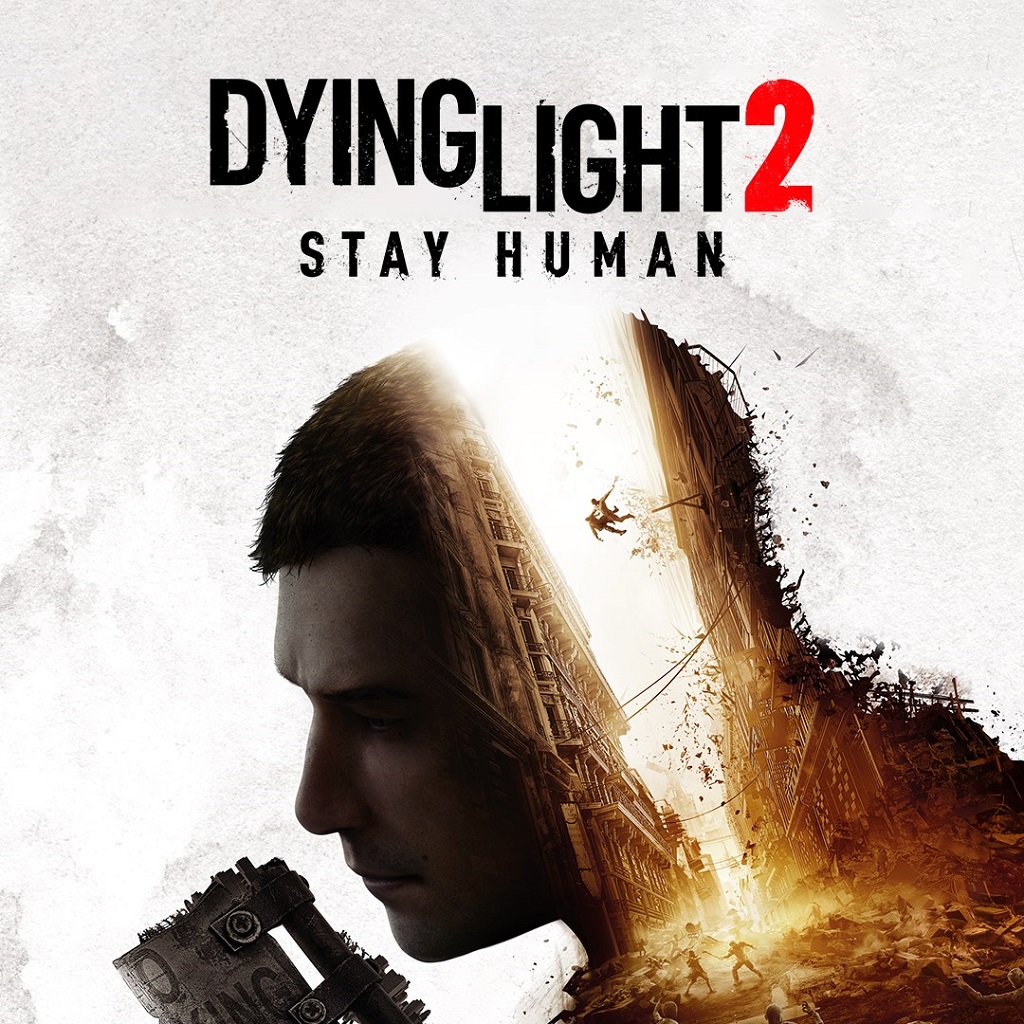 Dying Light 2: Stay Human: +21 трейнер | StopGame