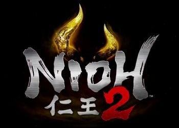 Nioh 2: Game Walkthrough and Guide of all bosses