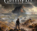 GreedFall: +11 трейнер