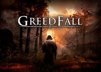 GreedFall: Скриншоты
