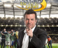 Football, Tactics & Glory: +2 трейнер