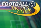 Football, Tactics & Glory