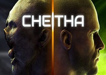 Cheitha: +4 трейнер