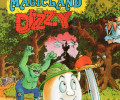 Magicland Dizzy: Коды