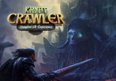 KryptCrawler