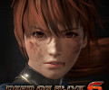 Dead or Alive 6: +11 трейнер