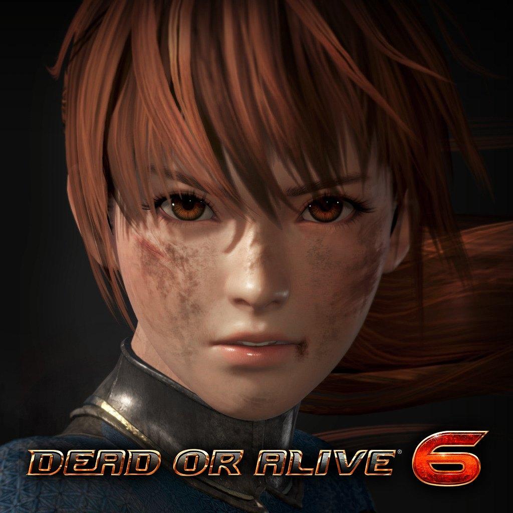 Dead or Alive 6: +11 трейнер | StopGame