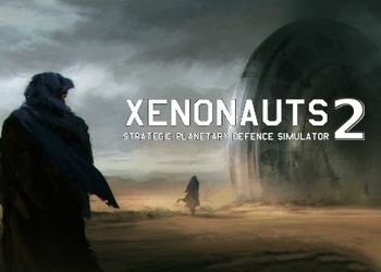 Xenonauts 2: Скриншоты