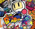 Super Bomberman R: +1 трейнер