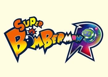 Super Bomberman R: Скриншоты
