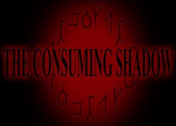 The Consuming Shadow: +4 трейнер