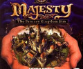 Majesty: The Fantasy Kingdom Sim: Коды