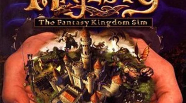 Majesty: The Fantasy Kingdom Sim: Советы и тактика