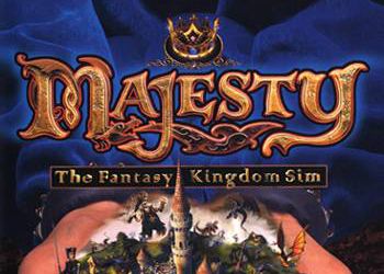 Majesty: The Fantasy Kingdom Sim: Tips And Tactics