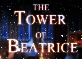 Tower of Beatrice, The