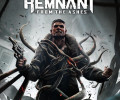 Remnant: From the Ashes: +16 трейнер