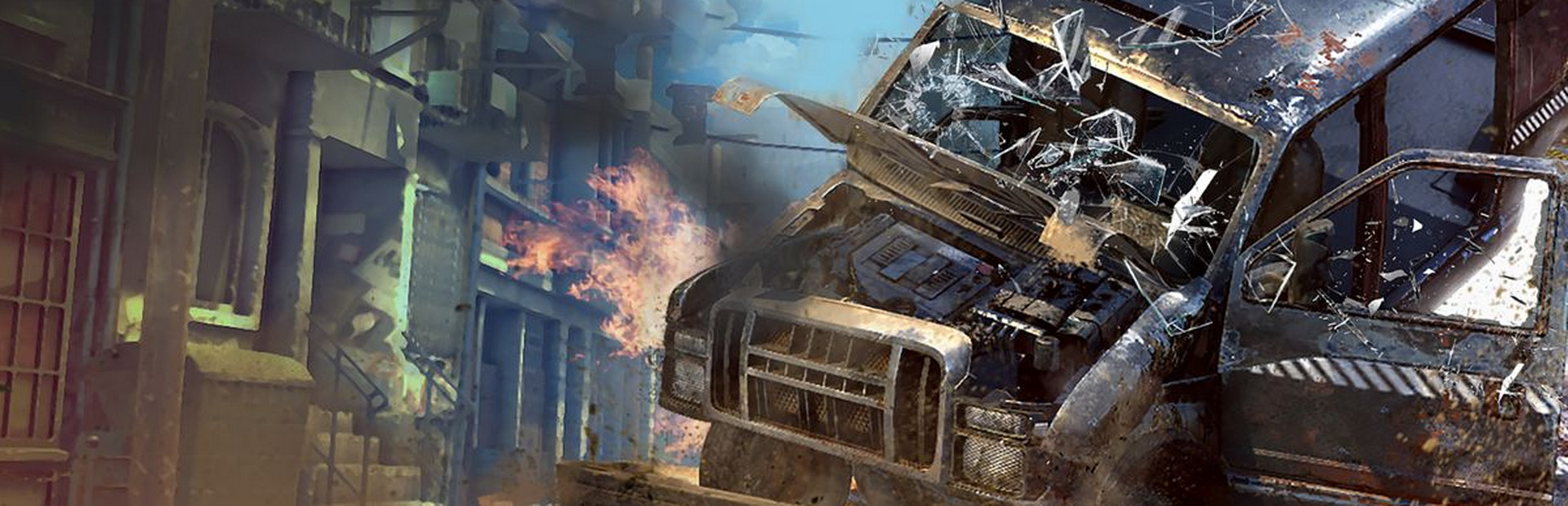 Трейлеры к игре Car Demolition Clicker | StopGame