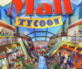 Mall Tycoon: +1 трейнер