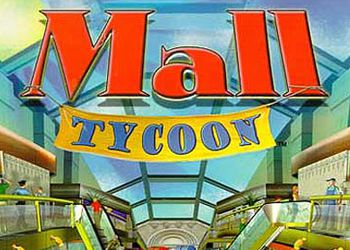 Mall Tycoon: Cheat Codes